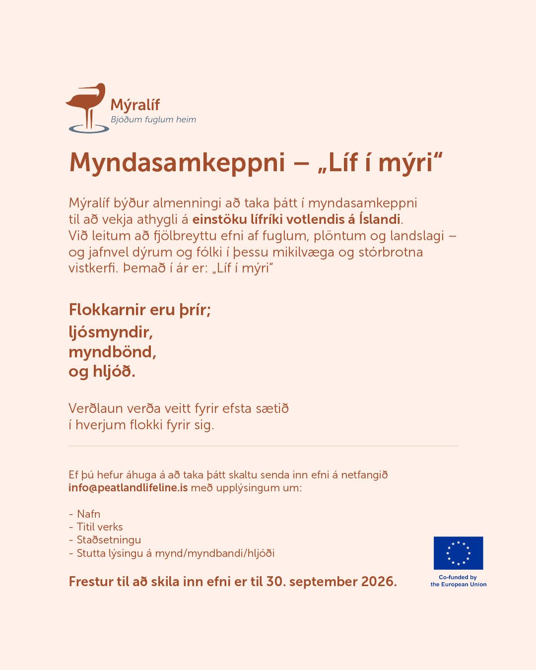 Myndasamkeppni auglýsing.jpg