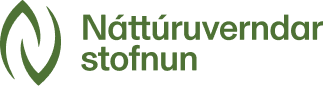 Mynd sem tengist textanum